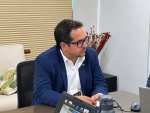 Cidades buscam caminhos para acessar financiamento climático internacional