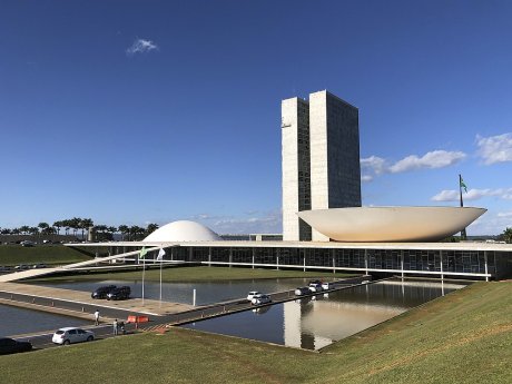 Prefeitos da FNP fazem mobilização pelas cidades mais populosas no Congresso Nacional