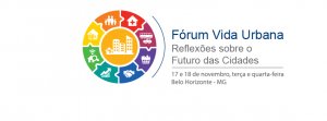 Belo Horizonte e FNP realizam evento para debater sobre sustentabilidade e planejamento das cidades