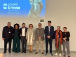 Conexão Urbana encerra primeiro ciclo com 54 municípios e prepara nova rodada de oficinas