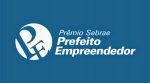 Prêmio Sebrae Prefeito Empreendedor será lançado no III EMDS