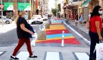 AcessoCidades – Plano contribui para promover segurança para pedestres em Fortaleza