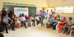 Rio Branco (AC) - Projeto aproxima serviços dos moradores