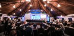 FNP promove debates na 82ª Reunião Geral em Curitiba