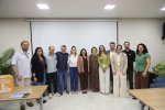 Rio Branco prepara seu Plano de Ação Climática. Entenda a importância.