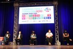 Jacareí sanciona lei que incorpora ODS em todas suas políticas públicas