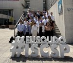 Capitais se preparam para implementação da Reforma Tributária em curso realizado em Portugal