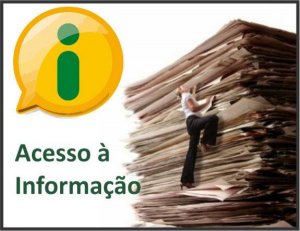Inscrições para a Escala Brasil Transparente terminam amanhã