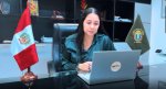 Cidades amazônicas compartilham experiências e respostas diante dos impactos transfronteiriços do El Niño