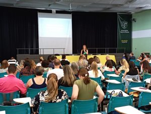 Estratégia ODS capacita professores sobre Agenda 2030 e ODS