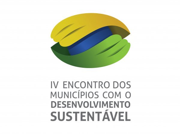 FNP promove primeira reunião do Conselho Consultivo do IV EMDS em Belo Horizonte