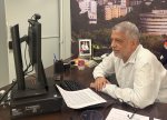 FNP debate Piso do Magistério no Senado Federal