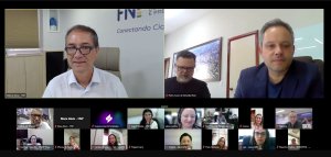 Comissão de Educação quer complemento de recursos da União para reajuste do piso do magistério