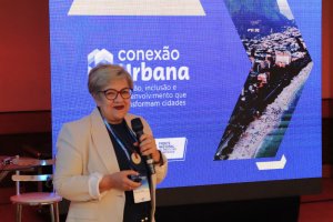 ‘Transformar Juntos’: Sebrae RJ convida a FNP para apresentar e debater sobre o projeto Conexão Urbana