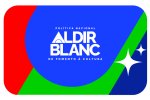 Fórum de Cultura solicita mais prazo para apresentação dos Planos Anuais da Política Aldir Blanc