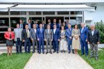 Encontro nacional debate implantação do Marco Legal do Transporte Público e do SIMU nas cidades