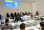 Conexão Urbana debate desenvolvimento urbano e inclusão socioprodutiva em Belo Horizonte