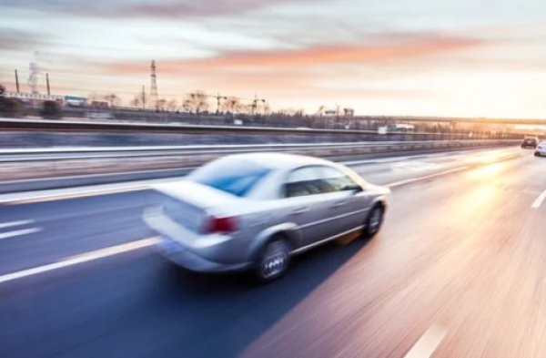 FNP sedia evento sobre gestão de velocidade para a promoção de cidades mais seguras
