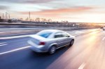 FNP sedia evento sobre gestão de velocidade para a promoção de cidades mais seguras