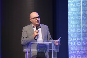 Comissão de Saúde da FNP alerta para desfinanciamento da Atenção Básica