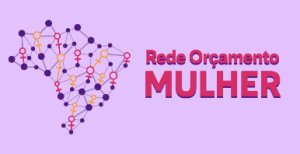 FNP apoia curso nacional após agenda estratégica iniciada no Elas Governam