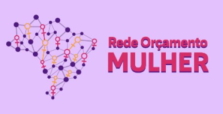 FNP apoia curso nacional após agenda estratégica iniciada no Elas Governam