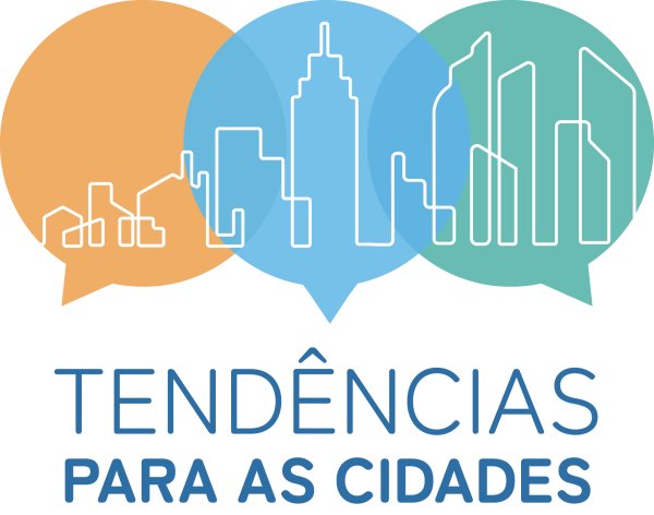 Série de webinários da FNP começa debatendo comunicação e redes sociais em tempo eleitoral