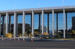Justiça é favorável a FNP e assegura Comitê Eleitoral paritário