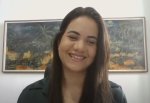 Prefeita de Olinda abre evento do Fórum Inova Cidades