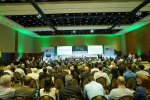 FNP celebra parcerias com Google e Sebrae durante 86ª Reunião Geral