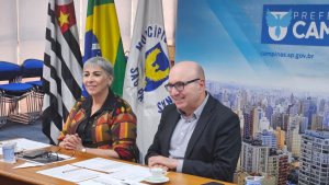 Conectar projeta 906 mil horas de teleconsultas com oito empresas credenciadas