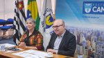 Conectar projeta 906 mil horas de teleconsultas com oito empresas credenciadas