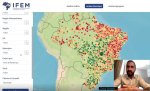 Seminário apresenta plataforma IFEM para secretários municipais e assessores legislativos