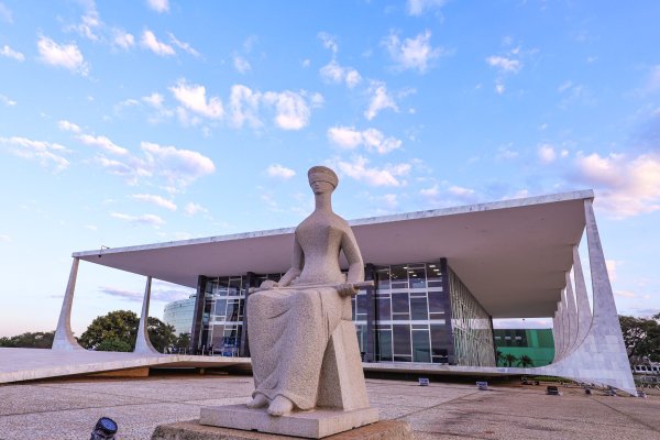 FNP atua no Judiciário para defender autonomia municipal em casos sobre IPTU e loterias
