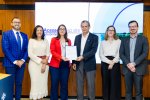 FNP e ANA avançam em parceria para fortalecer a gestão de riscos e a drenagem urbana nos municípios