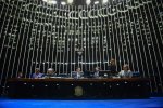 Votação da PEC dos Precatórios é adiada no Senado
