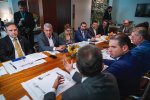 FNP destaca avanços no Marco Legal do Transporte Público, mas lamenta vetos ao modelo de financiamento
