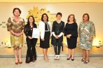 Prefeitas debatem o protagonismo da mulher na política