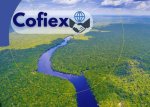 Cofiex anuncia abertura de prazo para projetos ambientais com recursos de R$ 2,7 bilhões