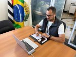 Oficina debate implementação do programa Minha Casa, Minha Vida nos municípios