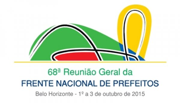 Belo Horizonte sediará a 68ª Reunião Geral da FNP