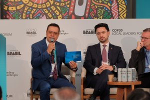 FNP e Comsefaz lançam guia sobre a Reforma Tributária para os municípios