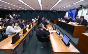 Dívidas com precatórios é gargalo de crescimento das cidades brasileiras