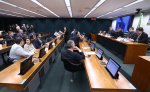 Dívidas com precatórios é gargalo de crescimento das cidades brasileiras