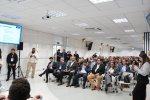 Marco Legal é avanço, mas FNP cobra financiamento para transporte coletivo