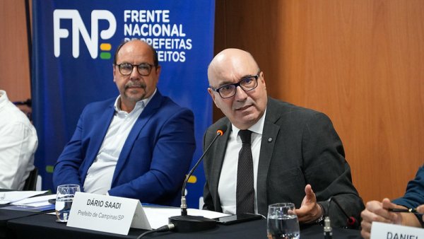 FNP lança guia para apoiar municípios na gestão de velocidades e na segurança viária