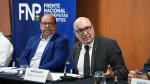 FNP lança guia para apoiar municípios na gestão de velocidades e na segurança viária
