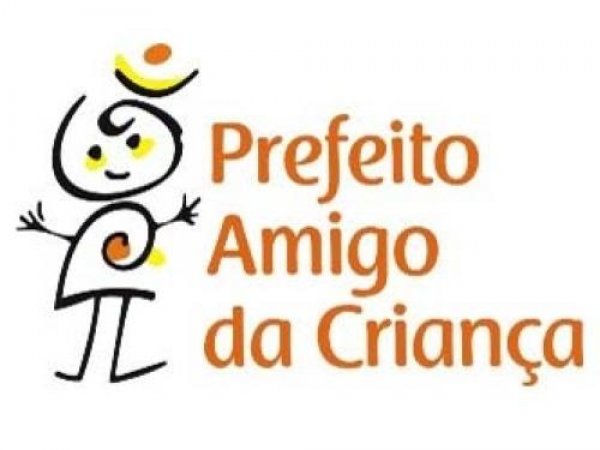 Cidade de Porto Alegre sediará seminário da Fundação Abrinq