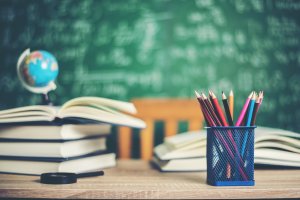 Sistema Nacional de Educação: FNP propõe emenda para reforçar representação dos municípios na CIT e CIB