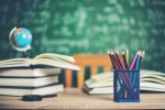 Sistema Nacional de Educação: FNP propõe emenda para reforçar representação dos municípios na CIT e CIB
